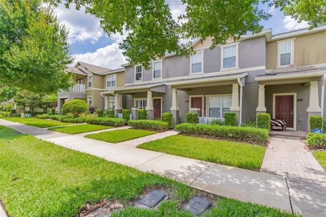 MLS: S5050929 Condo For Sale