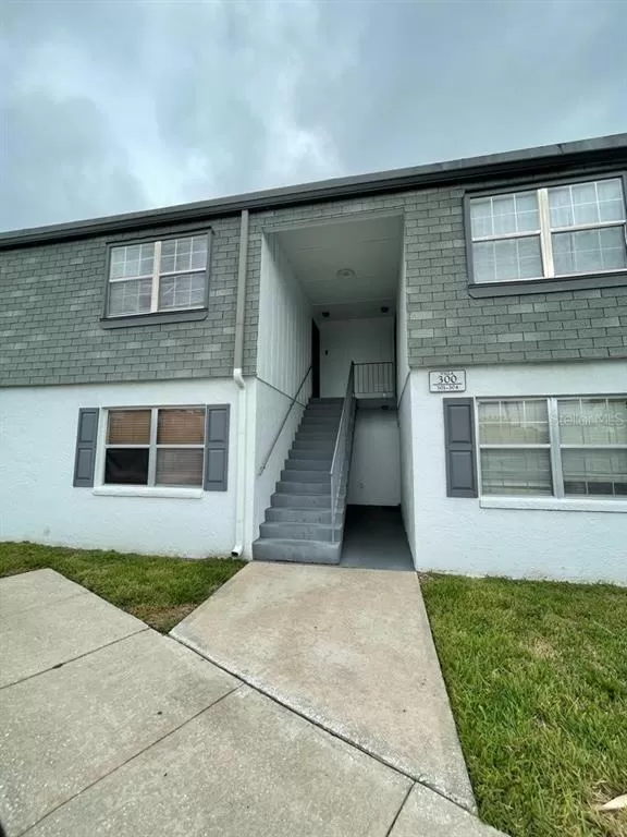 MLS: S5050955 Condo For Sale