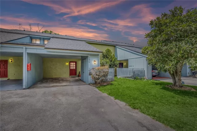 MLS: S5050972 Condo For Sale