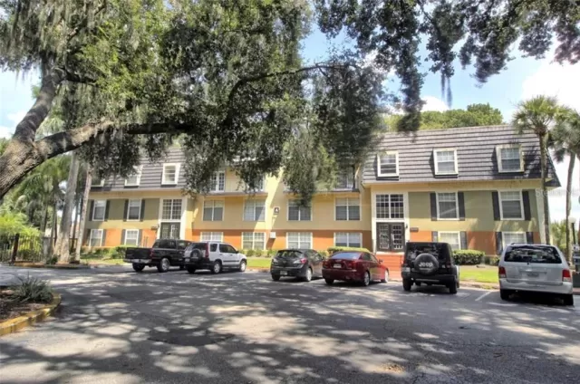 MLS: S5050976 Condo For Sale