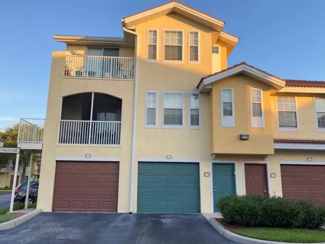 MLS: S5051039 Condo For Sale