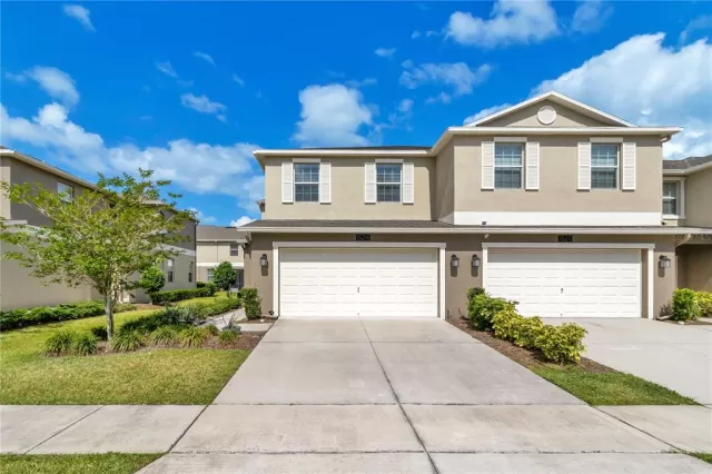 MLS: S5051079 Condo For Sale