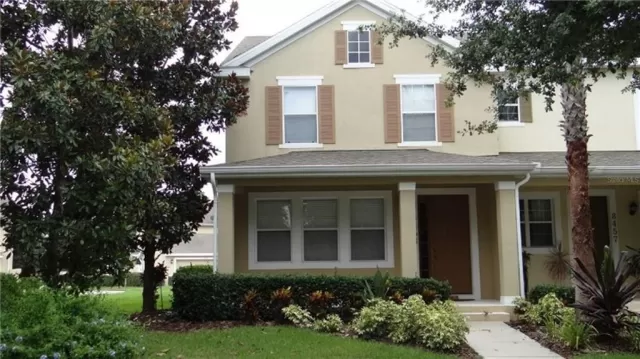 MLS: S5051122 Condo For Sale