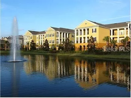 MLS: S5051194 Condo For Sale