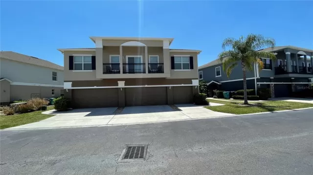 MLS: S5051206 Condo For Sale