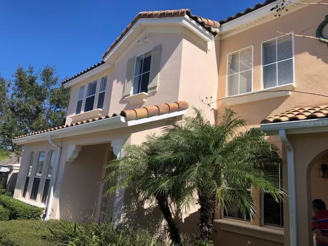 MLS: S5051219 Condo For Sale