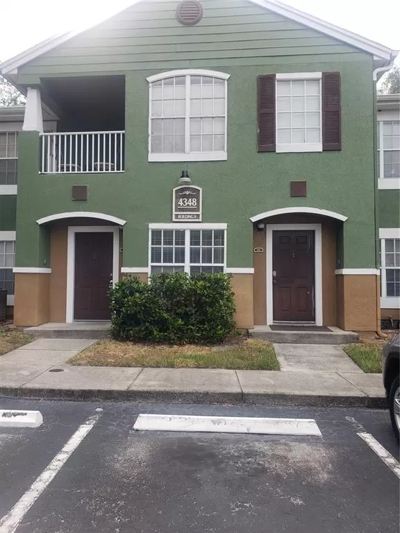 MLS: S5051255 Condo For Sale