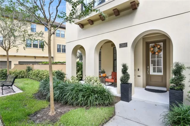 MLS: S5051264 Condo For Sale