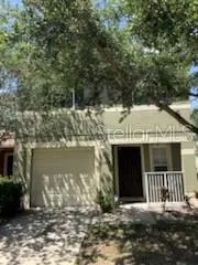 MLS: S5051288 Condo For Sale