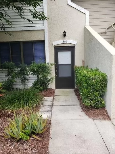 MLS: S5051471 Condo For Sale