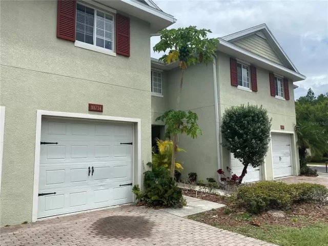 MLS: S5051472 Condo For Sale