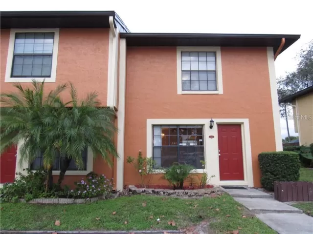 MLS: S5051508 Condo For Sale