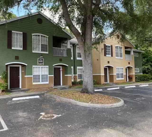 MLS: S5051509 Condo For Sale