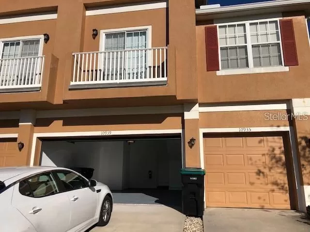 MLS: S5051544 Condo For Sale