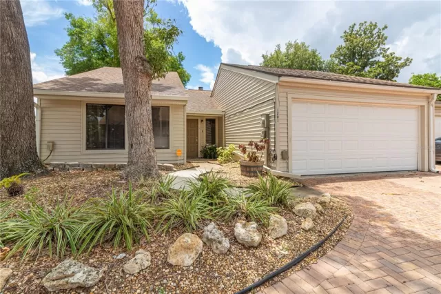 MLS: S5051564 Condo For Sale