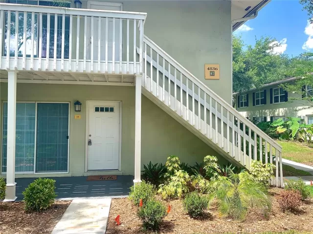 MLS: S5051572 Condo For Sale