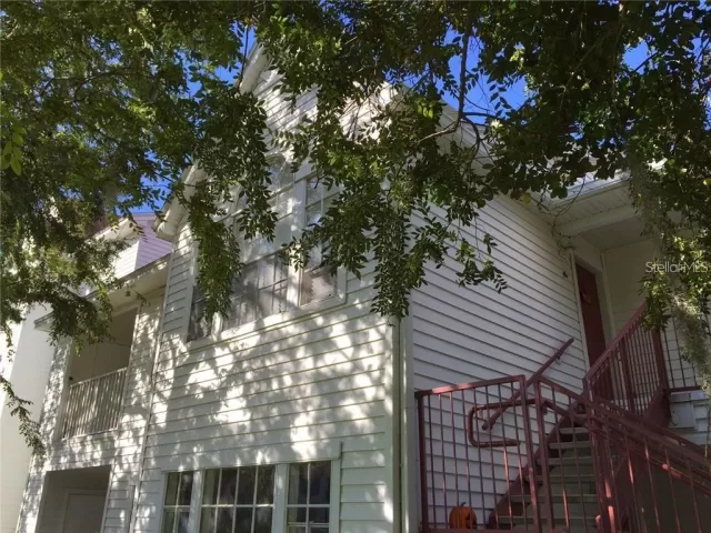 MLS: S5051582 Condo For Sale