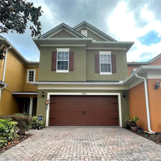 MLS: S5051600 Condo For Sale