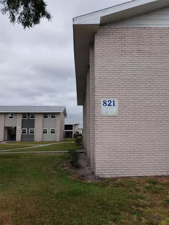 MLS: S5051610 Condo For Sale