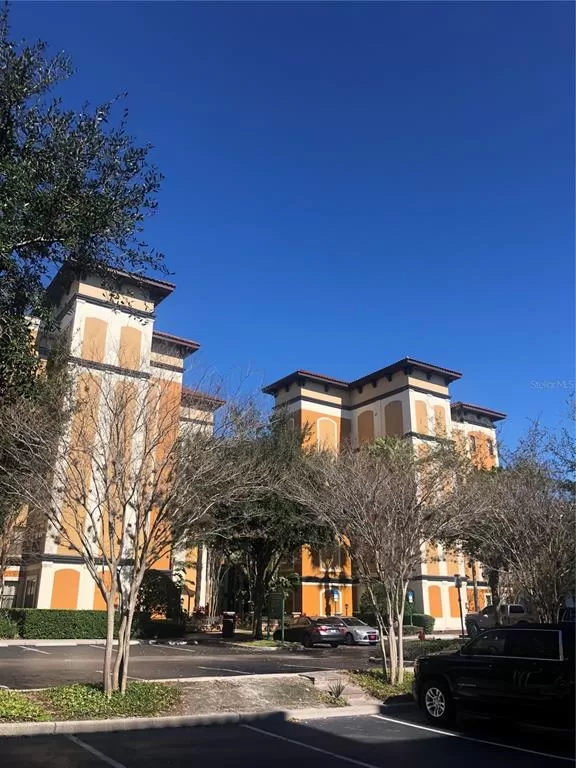 MLS: S5051626 Condo For Sale