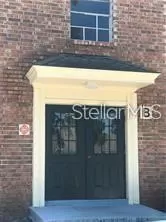 MLS: S5051636 Condo For Sale