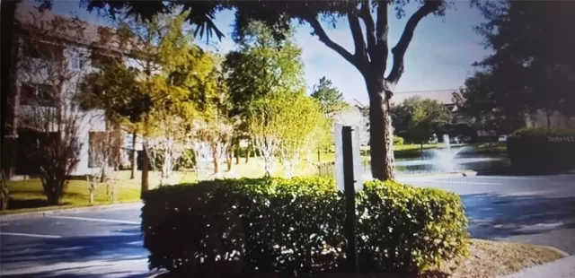 MLS: S5051685 Condo For Sale