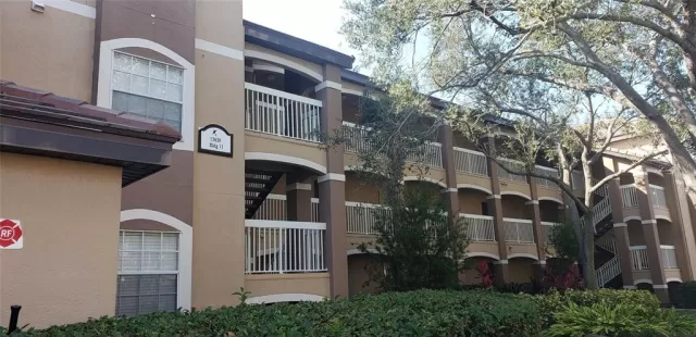 MLS: S5051714 Condo For Sale
