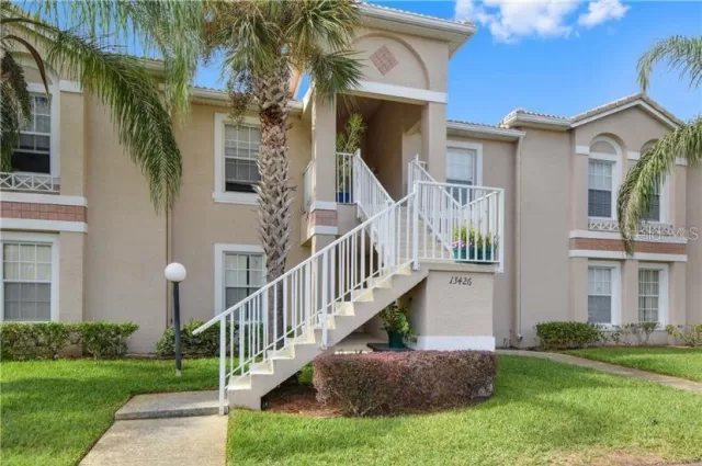 MLS: S5051774 Condo For Sale