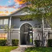 MLS: S5051807 Condo For Sale