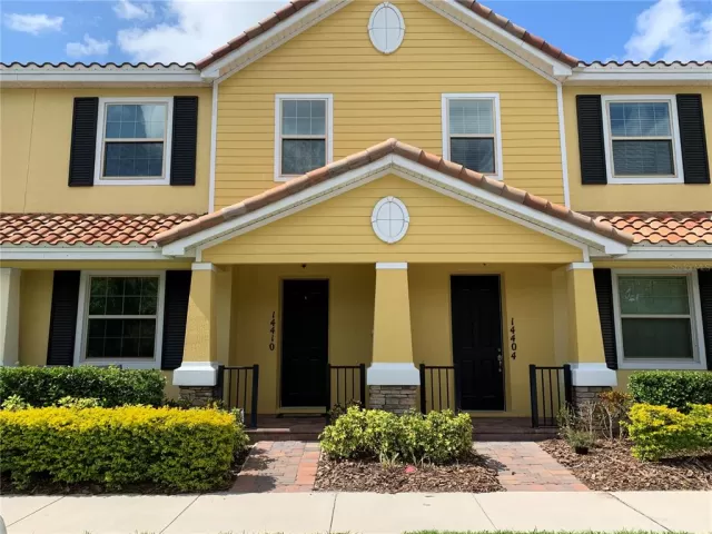 MLS: S5051815 Condo For Sale