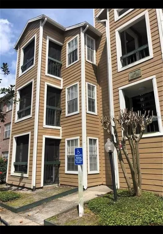 MLS: S5051828 Condo For Sale