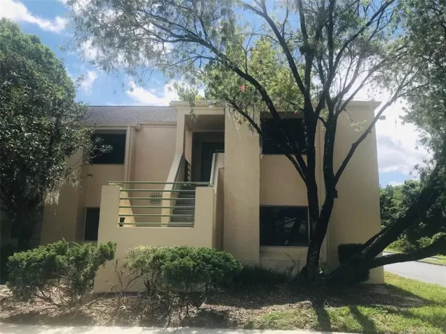 MLS: S5051891 Condo For Sale