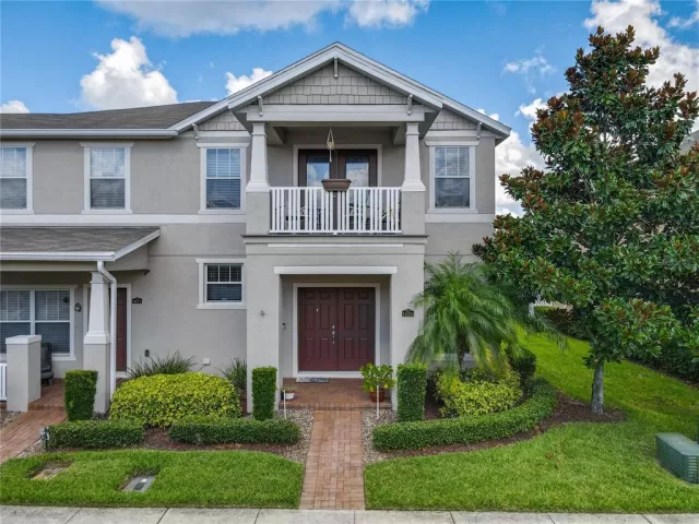 MLS: S5051937 Condo For Sale