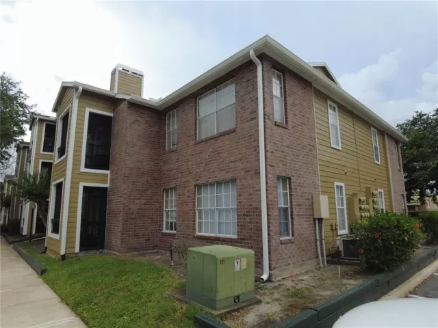 MLS: S5052084 Condo For Sale