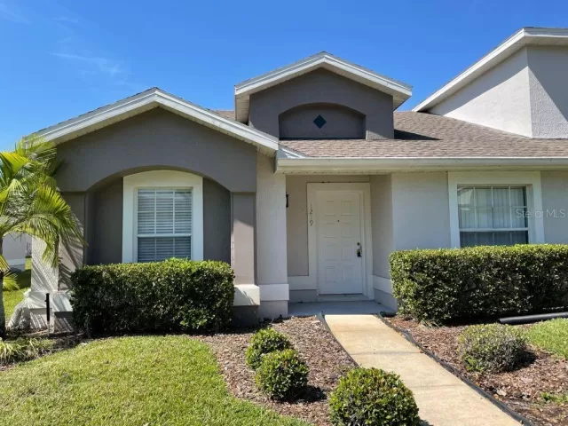 MLS: S5052180 Condo For Sale