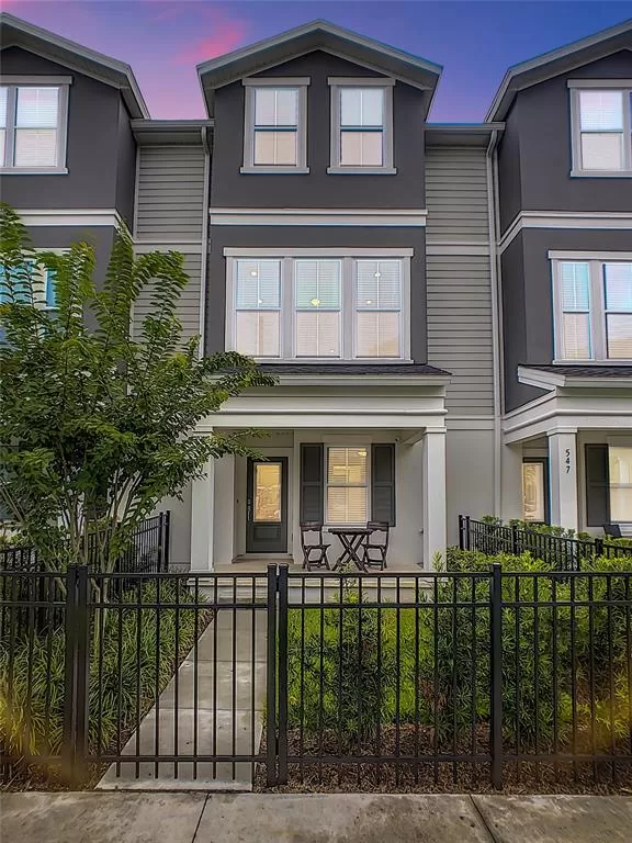 MLS: S5052193 Condo For Sale