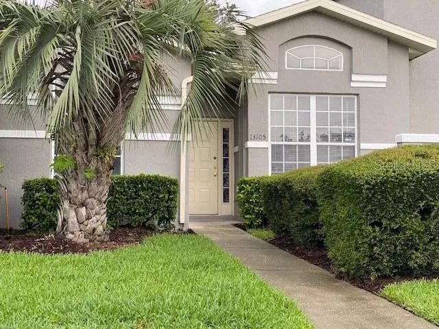 MLS: S5052212 Condo For Sale