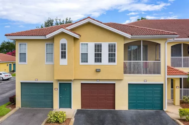 MLS: S5052232 Condo For Sale