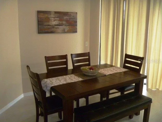 MLS: S5052310 Condo For Sale