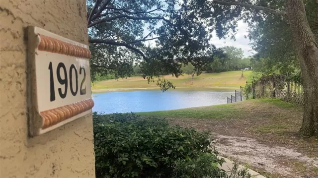 MLS: S5052319 Condo For Sale