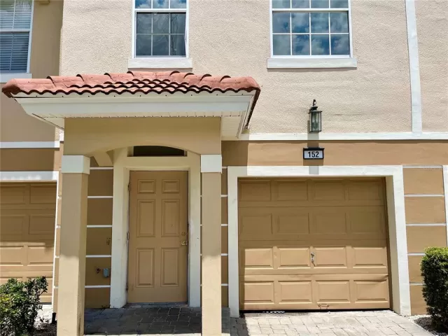 MLS: S5052399 Condo For Sale