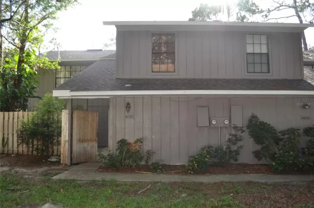 MLS: S5052407 Condo For Sale