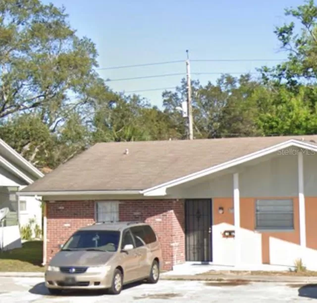 MLS: S5052414 Condo For Sale