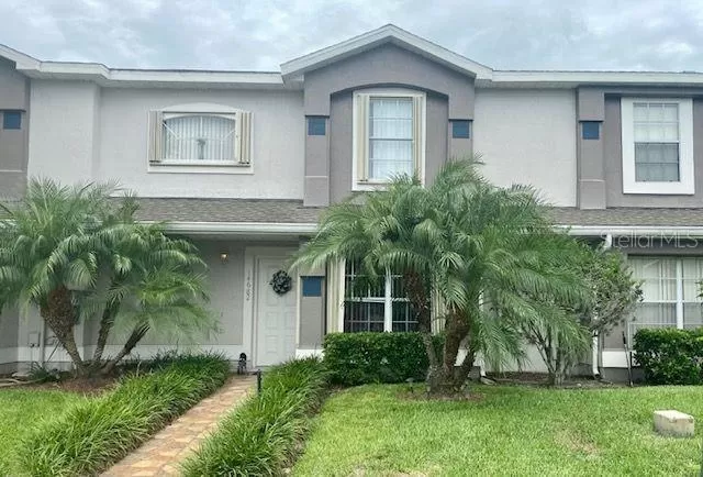 MLS: S5052429 Condo For Sale