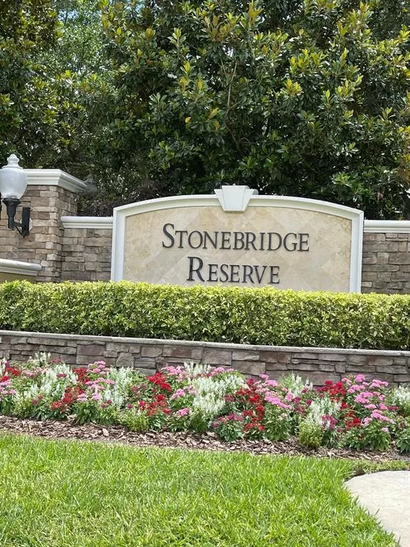 MLS: S5052592 Condo For Sale