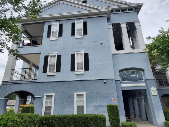 MLS: S5052601 Condo For Sale