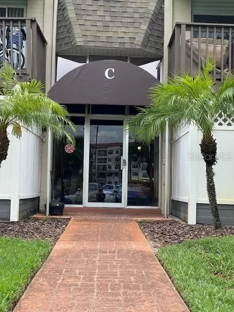 MLS: S5052622 Condo For Sale