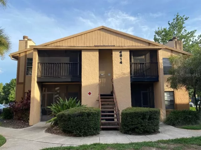 MLS: S5052790 Condo For Sale
