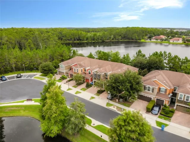 MLS: S5052842 Condo For Sale