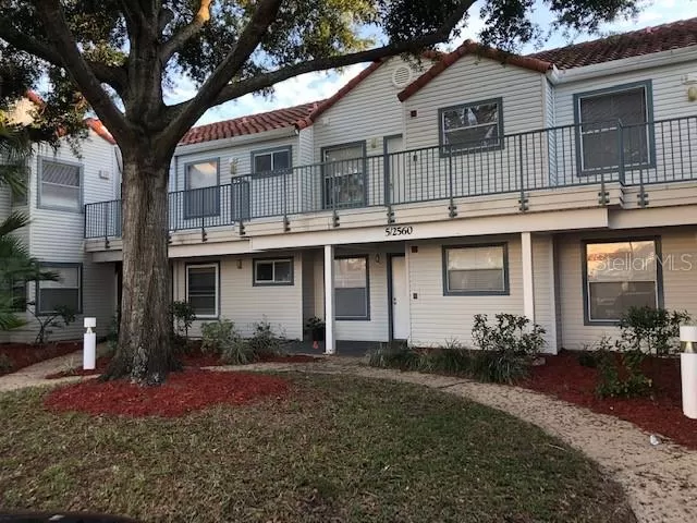 MLS: S5052856 Condo For Sale
